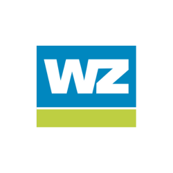 wz.de