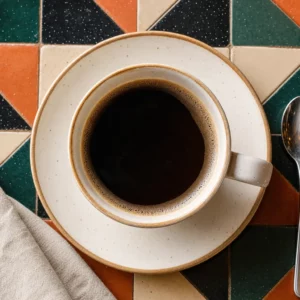 Americano